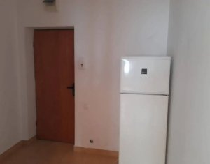 Appartement 2 chambres à vendre dans Cluj-napoca, zone Europa