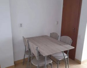 Appartement 2 chambres à vendre dans Cluj-napoca, zone Europa
