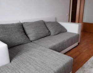 Appartement 2 chambres à vendre dans Cluj-napoca, zone Europa