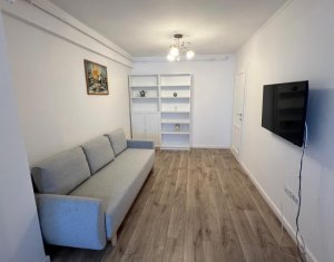 Lakás 2 szobák eladó on Cluj-napoca, Zóna Dambul Rotund