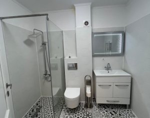 Lakás 2 szobák eladó on Cluj-napoca, Zóna Dambul Rotund
