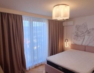 , 95m2 dans Cluj-napoca, zone Buna Ziua