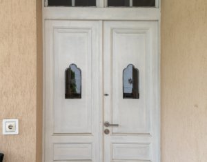 Maison 5 chambres à vendre dans Cluj-napoca, zone Andrei Muresanu