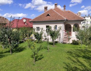 , 156m2 in Cluj-napoca, zona Andrei Muresanu
