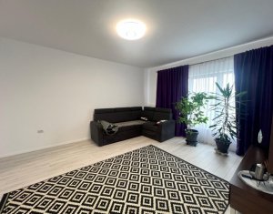 Maison 4 chambres à louer dans Cluj-napoca, zone Borhanci