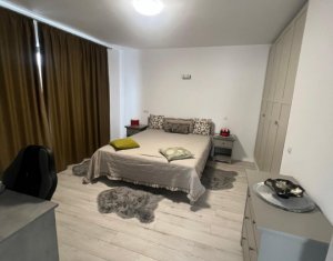 Maison 4 chambres à louer dans Cluj-napoca, zone Borhanci