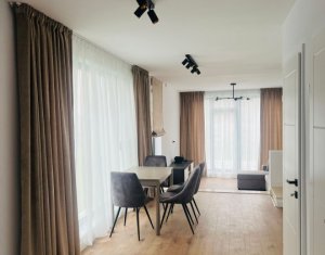 , 160m2 dans Cluj-napoca, zone Buna Ziua