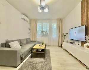 Appartement 2 chambres à vendre dans Cluj-napoca, zone Grigorescu