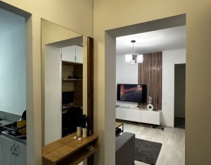 Appartement 2 chambres à vendre dans Cluj-napoca, zone Grigorescu