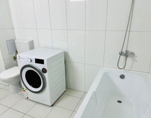 Appartement 3 chambres à louer dans Cluj-napoca, zone Manastur