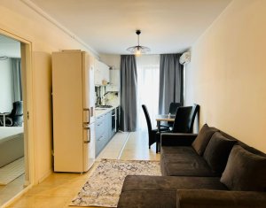 , 65m2 dans Cluj-napoca, zone Manastur