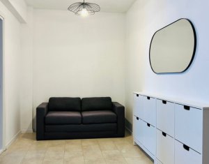 Appartement 3 chambres à louer dans Cluj-napoca, zone Manastur