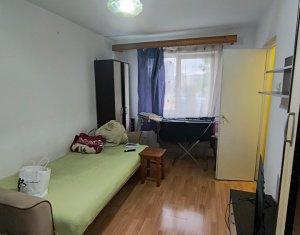 , 21m2 dans Cluj-napoca, zone Manastur