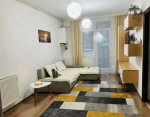 , 63m2 dans Cluj-napoca, zone Iris