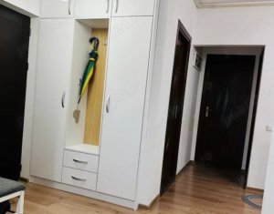 Appartement 3 chambres à vendre dans Cluj-napoca, zone Iris