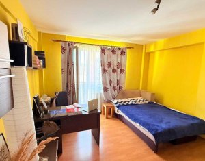 , 40m2 dans Cluj-napoca, zone Intre Lacuri