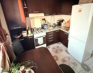 Appartement 1 chambres à vendre dans Cluj-napoca, zone Intre Lacuri