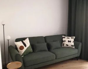 Appartement 3 chambres à vendre dans Cluj-napoca, zone Zorilor