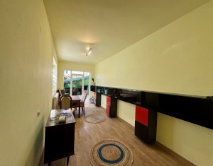 Maison 3 chambres à louer dans Cluj-napoca