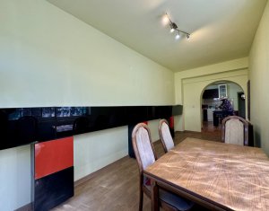 Maison 3 chambres à louer dans Cluj-napoca