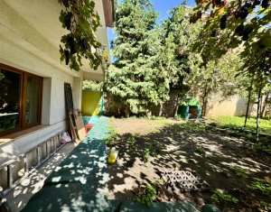 Maison 3 chambres à louer dans Cluj-napoca