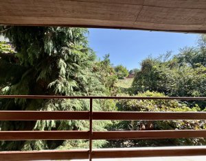 Maison 3 chambres à louer dans Cluj-napoca