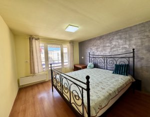 Maison 3 chambres à louer dans Cluj-napoca