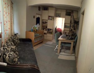 Maison 4 chambres à vendre dans Cluj-napoca, zone Iris