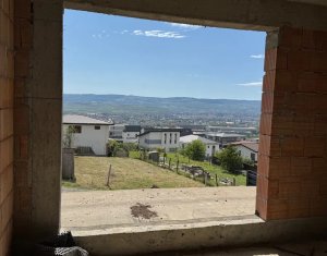 Maison 4 chambres à vendre dans Cluj-napoca, zone Iris