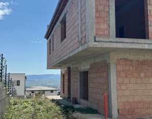 Maison 4 chambres à vendre dans Cluj-napoca, zone Iris