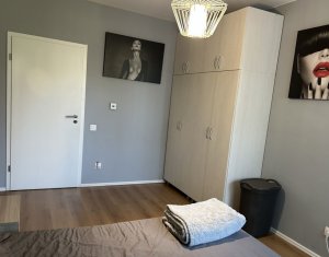 Appartement 3 chambres à louer dans Cluj-napoca