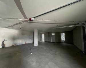 Appartement  chambres à louer dans Sannicoara
