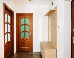 Appartement 1 chambres à louer dans Cluj-napoca, zone Gheorgheni