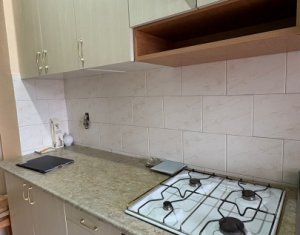 Appartement 1 chambres à louer dans Cluj-napoca, zone Centru