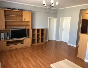 , 59m2 dans Cluj-napoca, zone Centru