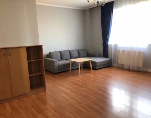 Appartement 2 chambres à vendre dans Cluj-napoca, zone Centru