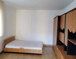 , 70m2 dans Cluj-napoca, zone Marasti