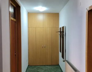Appartement 2 chambres à louer dans Cluj-napoca, zone Marasti