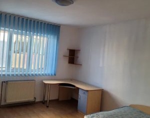 Appartement 2 chambres à louer dans Cluj-napoca, zone Marasti
