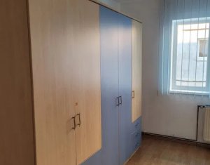 Appartement 2 chambres à louer dans Cluj-napoca, zone Marasti