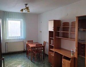 Appartement 2 chambres à louer dans Cluj-napoca, zone Marasti