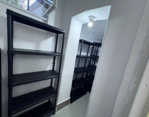 Appartement 3 chambres à louer dans Cluj-napoca, zone Gruia