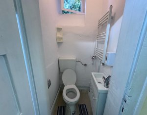 Appartement 3 chambres à louer dans Cluj-napoca, zone Gruia