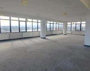 Bureau à louer dans Cluj-napoca, zone Iris