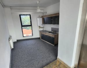Bureau à louer dans Cluj-napoca, zone Iris