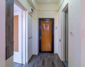 Appartement 1 chambres à vendre dans Cluj-napoca, zone Intre Lacuri