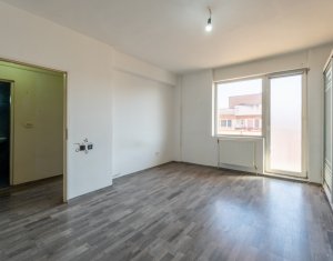 Appartement 1 chambres à vendre dans Cluj-napoca, zone Intre Lacuri