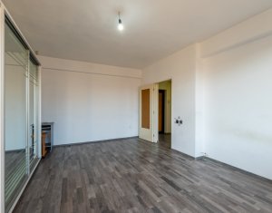 Appartement 1 chambres à vendre dans Cluj-napoca, zone Intre Lacuri