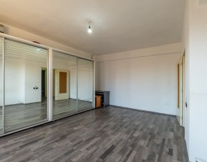 Appartement 1 chambres à vendre dans Cluj-napoca, zone Intre Lacuri