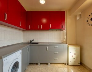 Appartement 1 chambres à vendre dans Cluj-napoca, zone Intre Lacuri
